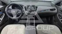 2018 GM Daewoo Malibu
