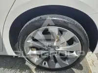 2018 GM Daewoo Malibu