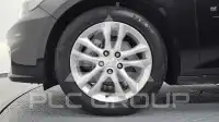 2018 GM Daewoo Malibu
