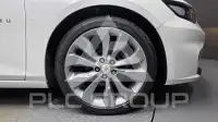 2018 GM Daewoo Malibu