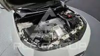 2018 GM Daewoo Malibu