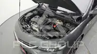 2018 GM Daewoo Malibu