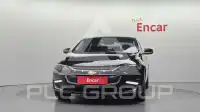 2018 GM Daewoo Malibu