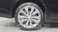 2018 GM Daewoo Malibu