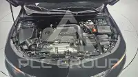 2018 GM Daewoo Malibu