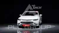 2018 GM Daewoo Malibu