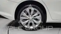 2018 GM Daewoo Malibu