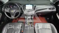 2018 GM Daewoo Malibu