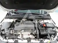 2018 GM Daewoo Malibu