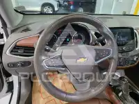 2018 GM Daewoo Malibu
