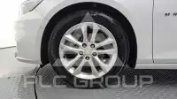 2018 GM Daewoo Malibu