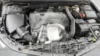 2018 GM Daewoo Malibu