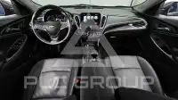2018 GM Daewoo Malibu