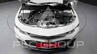 2018 GM Daewoo Malibu