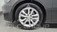 2018 GM Daewoo Malibu