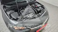2018 GM Daewoo Malibu