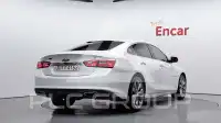 2018 GM Daewoo Malibu