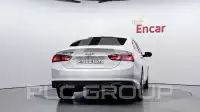 2018 GM Daewoo Malibu