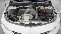 2018 GM Daewoo Malibu