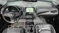 2018 GM Daewoo Malibu