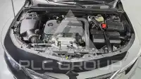 2018 GM Daewoo Malibu