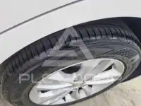 2018 GM Daewoo Malibu