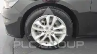 2018 GM Daewoo Malibu