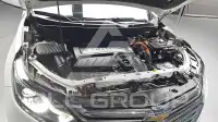 2018 GM Daewoo Equinox