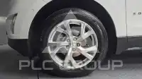 2018 GM Daewoo Equinox