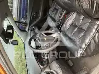 2018 GM Daewoo Trax