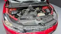 2018 GM Daewoo Trax