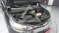 2018 GM Daewoo Trax