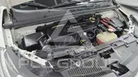 2018 GM Daewoo Trax