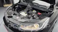 2018 GM Daewoo Trax