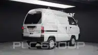 2018 GM Daewoo 다마스