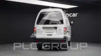 2018 GM Daewoo 다마스