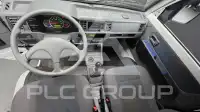 2018 GM Daewoo 다마스