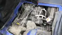 2018 GM Daewoo 다마스