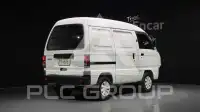 2018 GM Daewoo 다마스