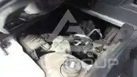 2018 GM Daewoo 다마스