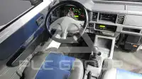 2018 GM Daewoo 다마스