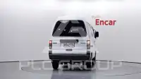 2018 GM Daewoo 다마스