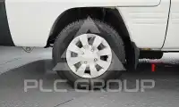 2018 GM Daewoo 다마스