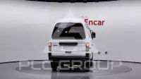 2018 GM Daewoo 다마스