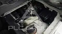 2018 GM Daewoo 다마스