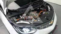 2018 GM Daewoo Bolt