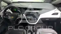 2018 GM Daewoo Bolt