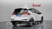 2018 GM Daewoo Bolt
