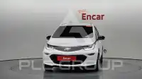 2018 GM Daewoo Bolt
