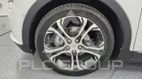 2018 GM Daewoo Bolt
